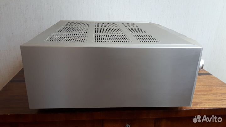 Усилитель Marantz PM-11S1