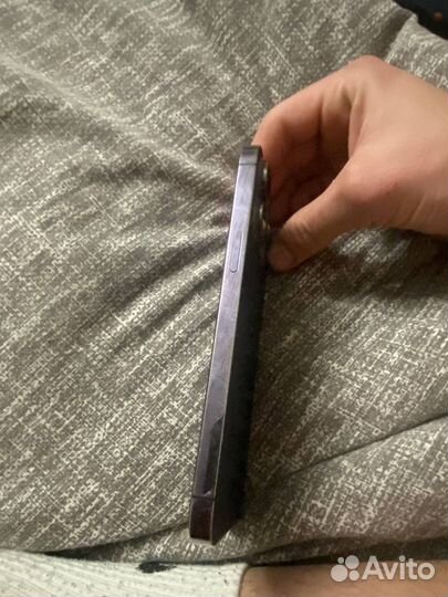 iPhone 14 Pro Max, 128 ГБ