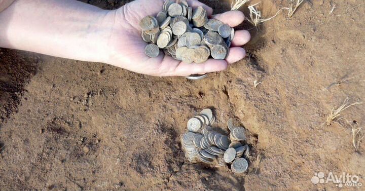 Металлоискатель Teknetics T2 ltd в Твери