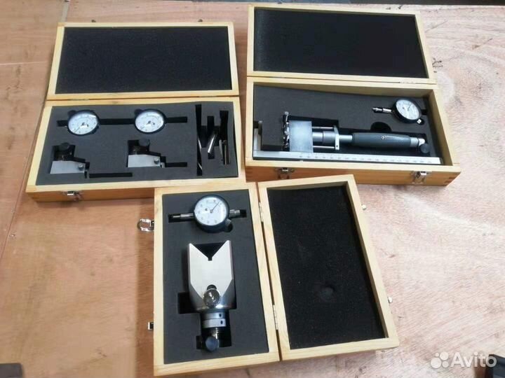 Горизонтально-расточной станок T8120SF