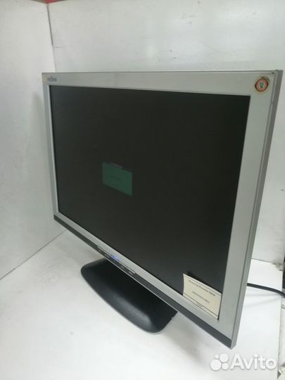 Монитор Proview 900W