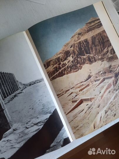 Книга Искусство Древнего Востока