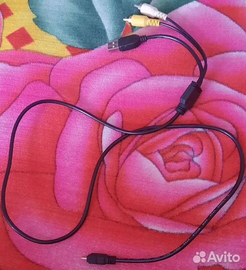 Фотоаппарат