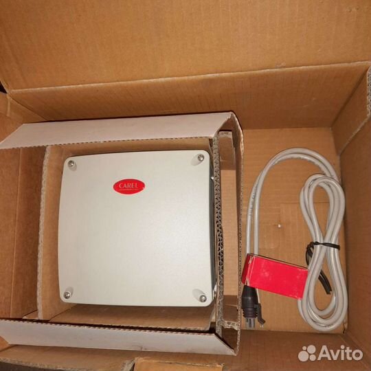 Регулятор оборотов вентилятора