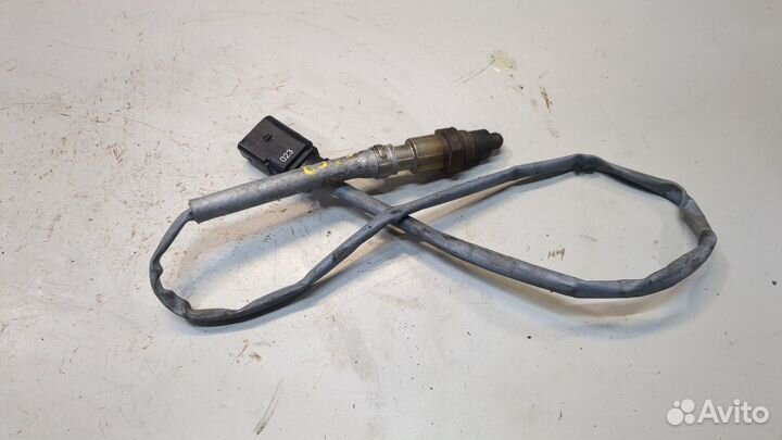 Лямбда зонд Volkswagen Atlas, 2020