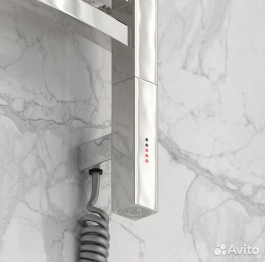 Сунержа Аркус 3.0 1200х600 мэм правый