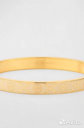 Браслет Tory Burch