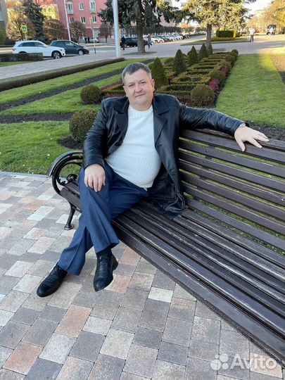 Адвокат -эксперт уголовных дел