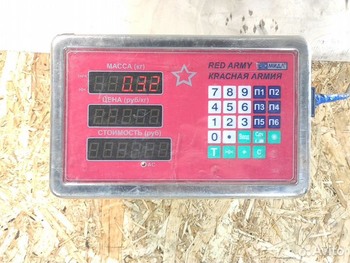 Обшивка стойки левая Ford Fusion 2002-2012