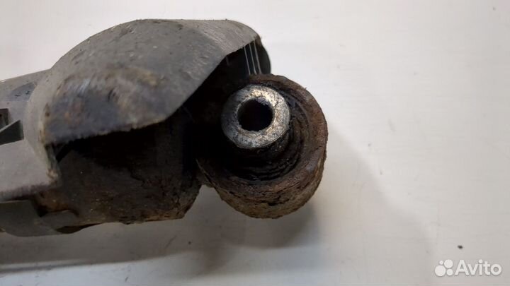 Амортизатор подвески Peugeot 407, 2009