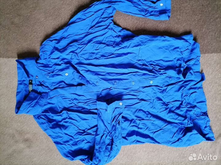 Женские вещи пакетом 42 44