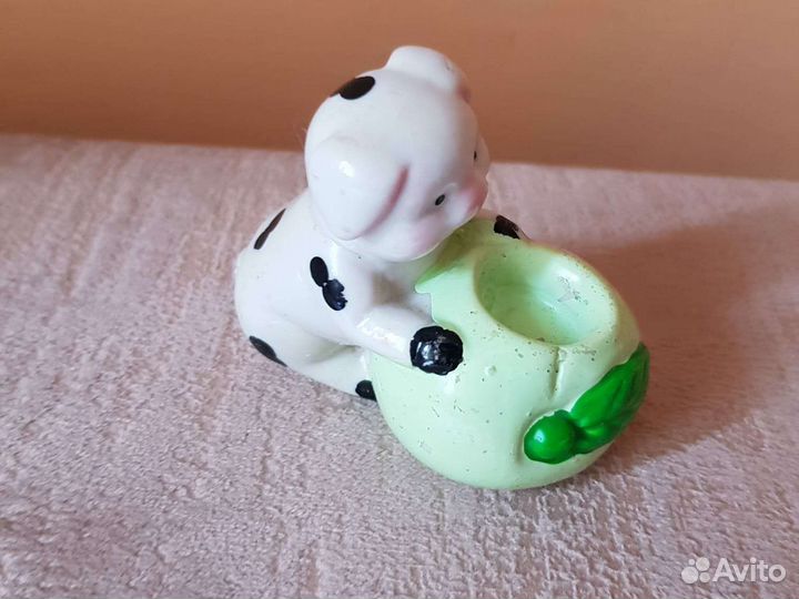 Сувенир СССР