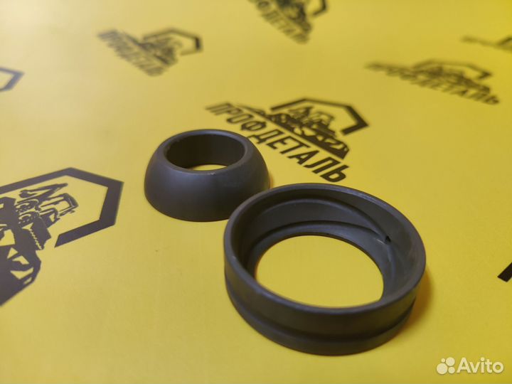 209-4249 Подшипник шкворня сферический