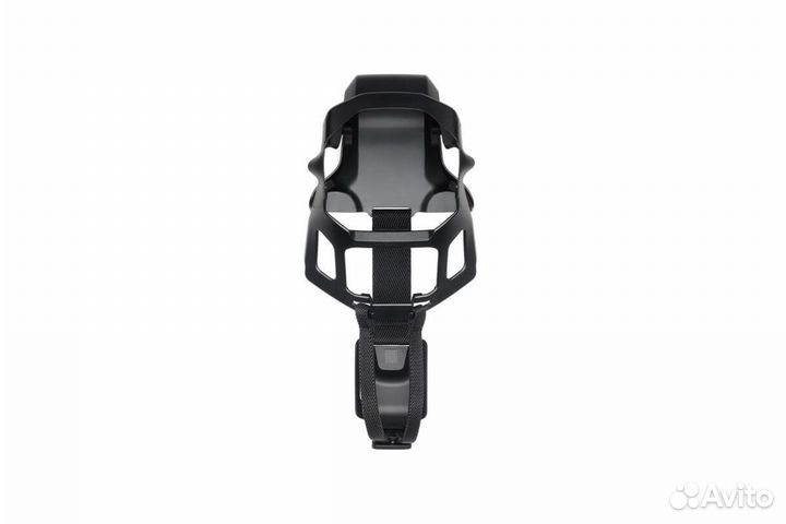DJI Mavic 3 Pro Storage Cover
