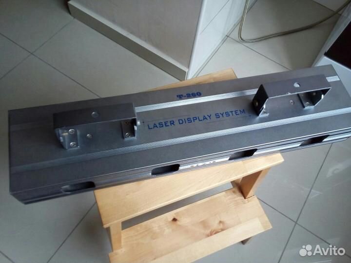 Лазер шоу концерты клубы