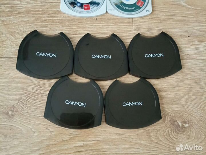 Игры psp и аксессуары