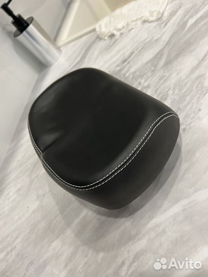 Седло для велосипеда