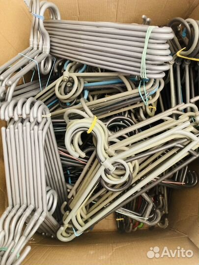 Вешалка для одежды