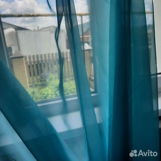 Ткань капрон