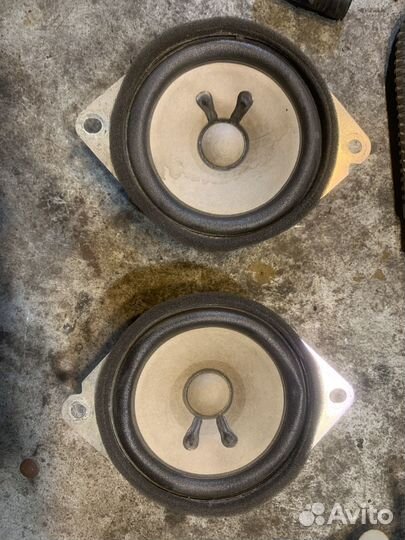 Динамики пежо 107, ситроен с1