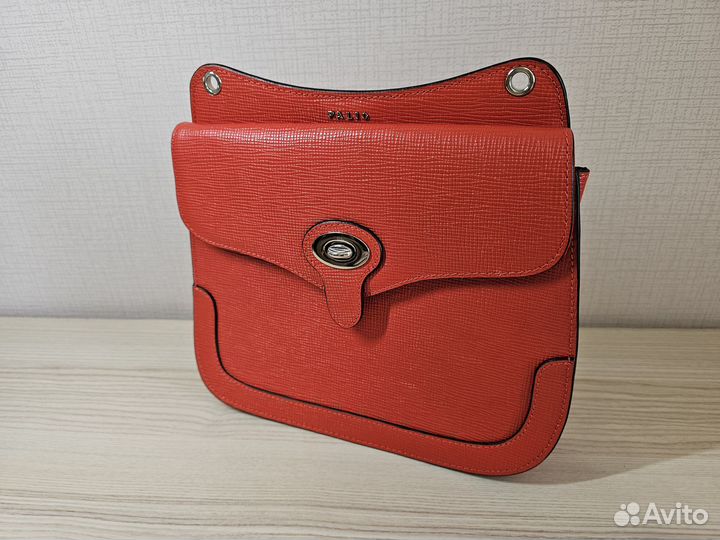 Сумка Palio (Италия)