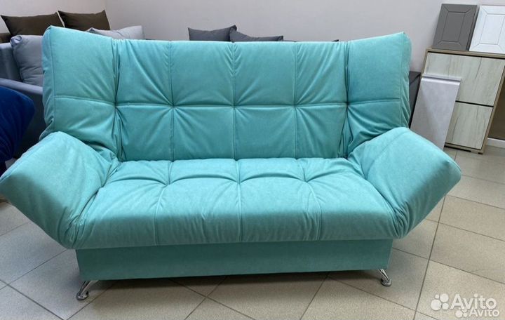 Диван Клик Кляк #40780