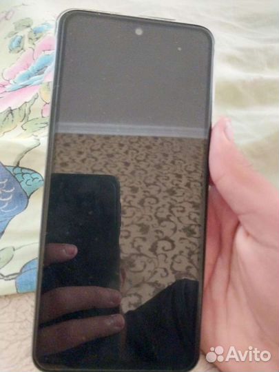 Xiaomi redmi note 9s 4 64gb