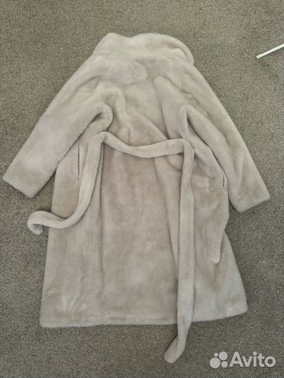 Шуба lawinter 40