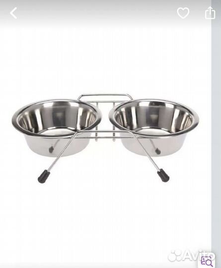 Товары для животных