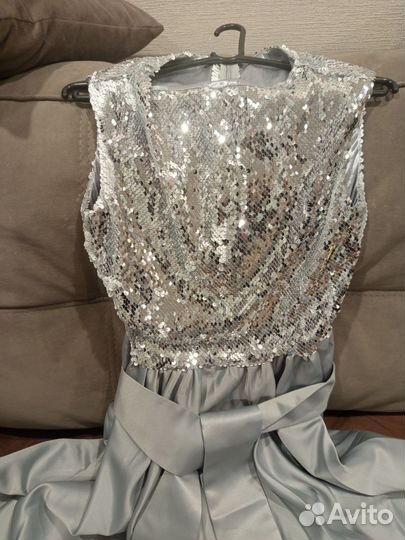 Вещи для девочки