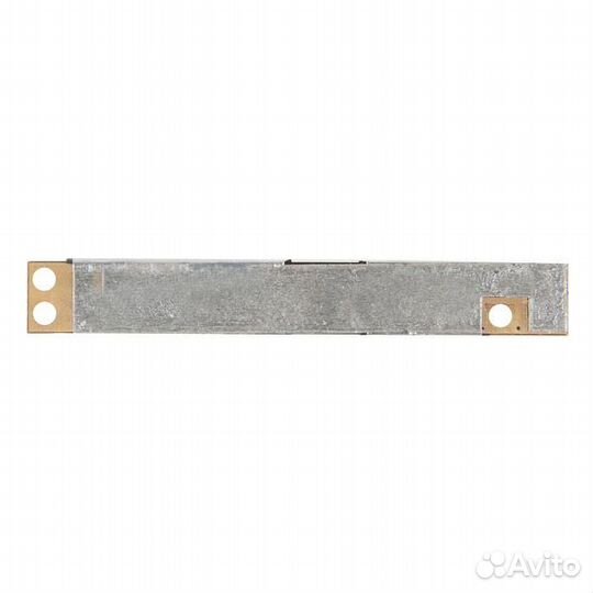 Камера для Asus HD FIX 3.3V CL, K45, K55, K95, S40