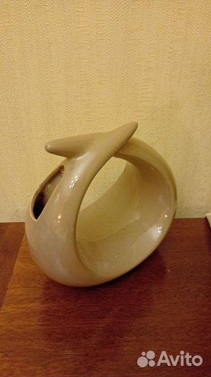 Ваза для цветов Gilde Германия