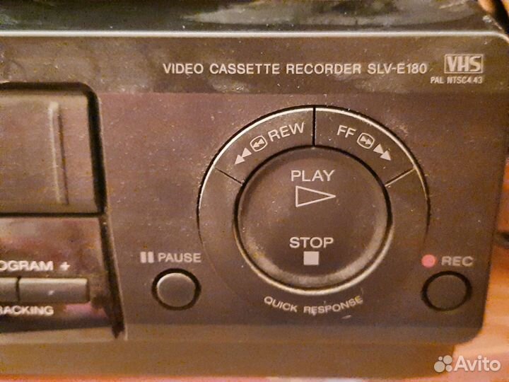 Продаю аппаратуру