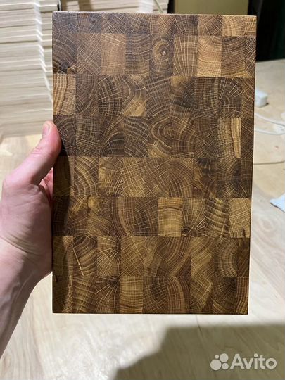 Столярная мастерская по дереву