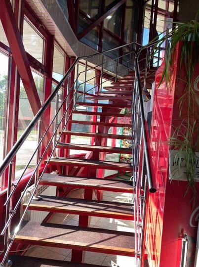 Свободного назначения, 315 м²