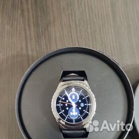 Harga samsung sale gear 2