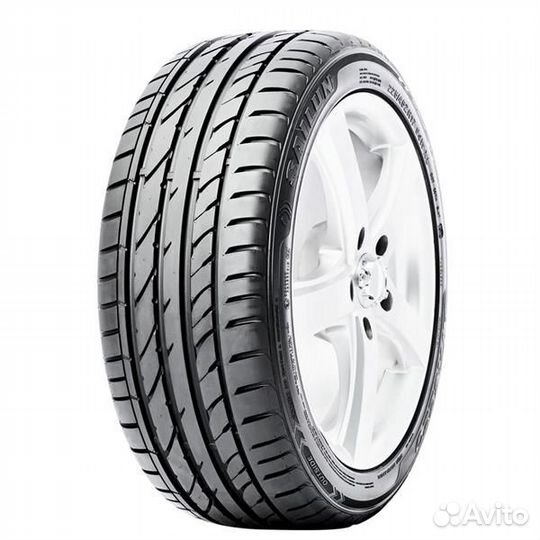 Sailun Atrezzo ZSR 245/50 R18 100Y
