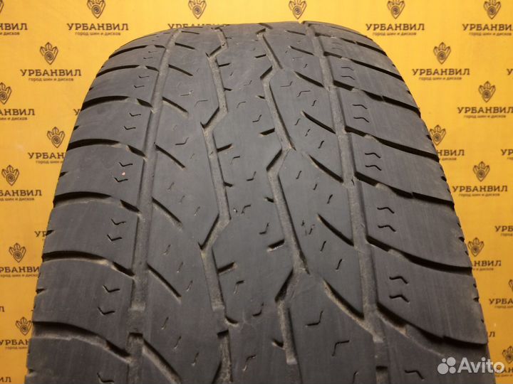 Maxxis AT-771 Bravo 255/60 R18 112H