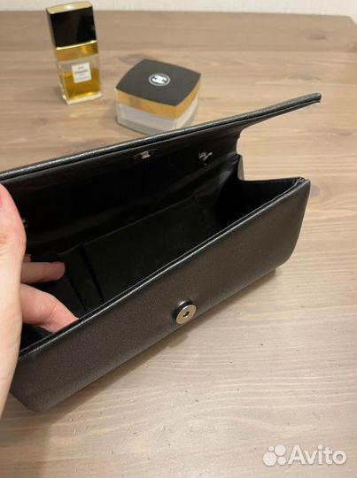 Сумка chanel, furla