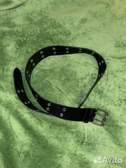 Женский ремень H&M