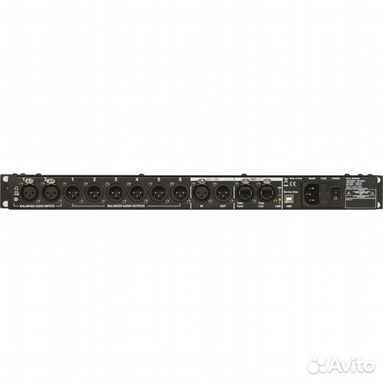 Аксессуар dB Technologies AC26N