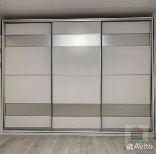 Шкаф икеа