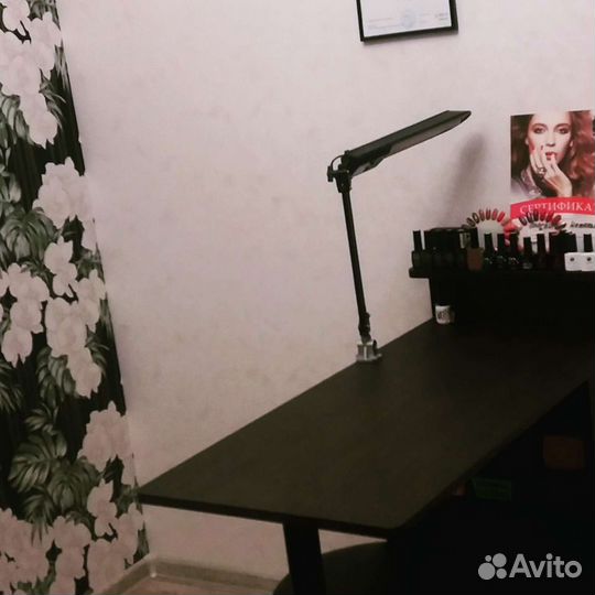 Педикюр,Маникюр, Шеллак,коррекция и покраска брове