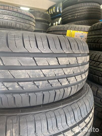 Sailun Atrezzo Elite 185/55 R15