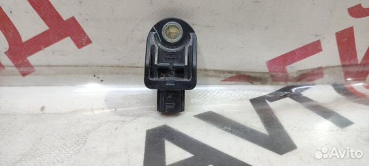 Датчик airbag Toyota Camry ACV40 2AZ-FE 2006.08