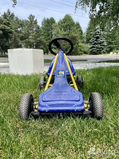 Велосипеды и самокаты