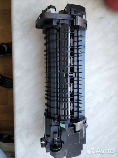 Новые оригинальные печки xerox