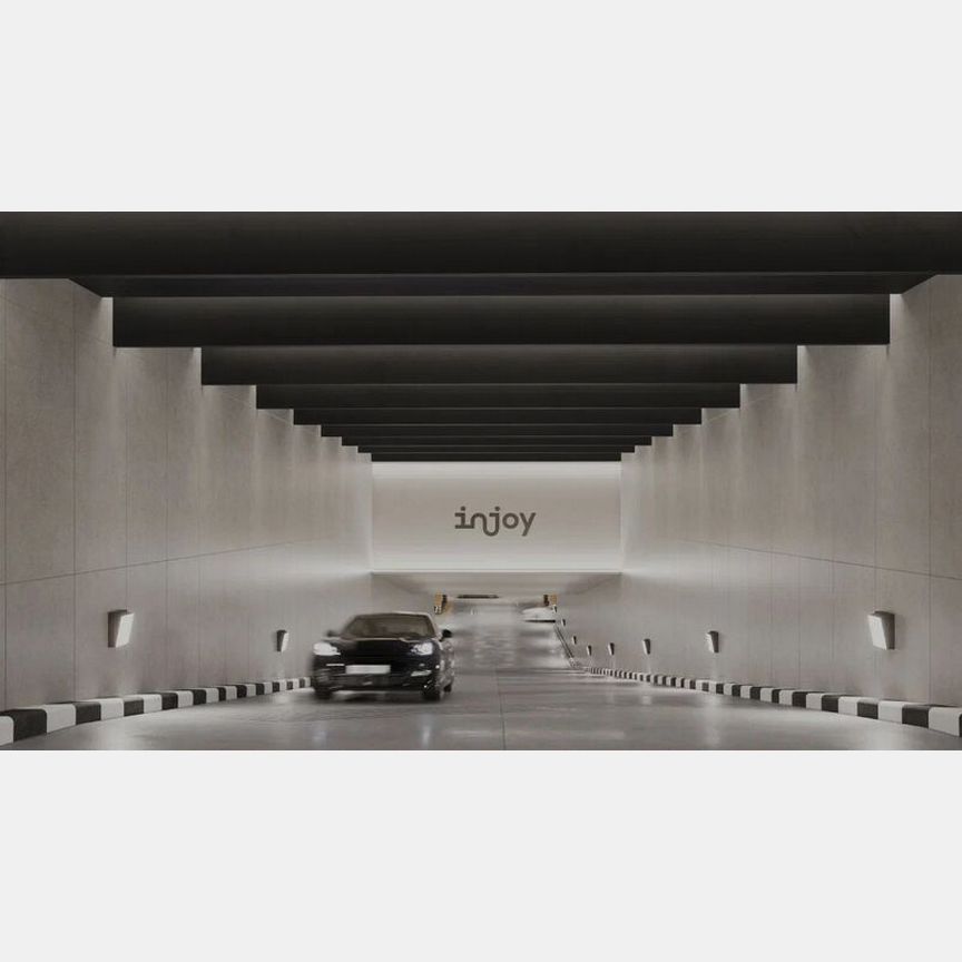 3-к. квартира, 78,2 м², 4/32 эт.