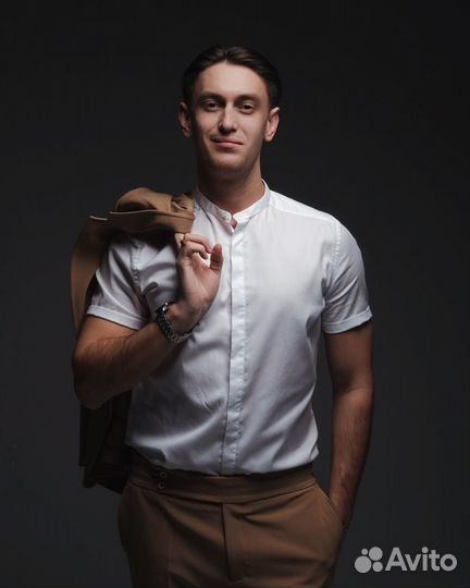 Доставка из Китая