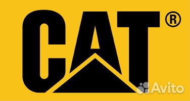 Caterpillar 4599016 4599016 Фиксатор (LUG-insert)